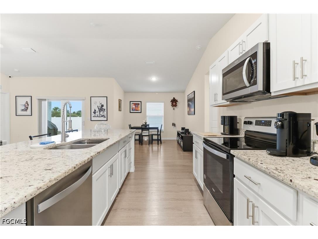 7024 Hero Circle Labelle FL 33935 2026016638 image25