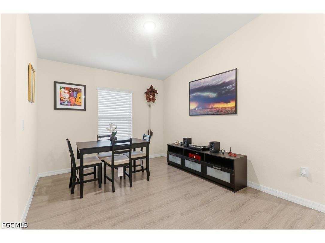 7024 Hero Circle Labelle FL 33935 2026016638 image26