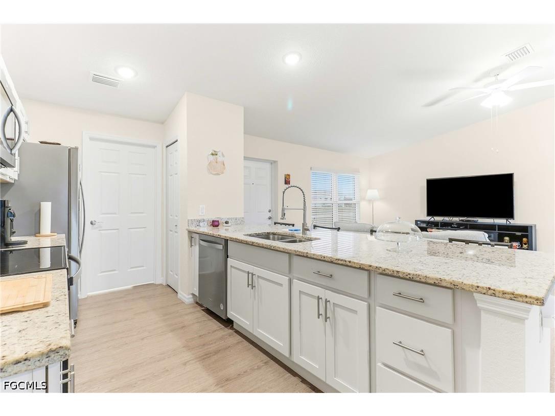 7024 Hero Circle Labelle FL 33935 2026016638 image27