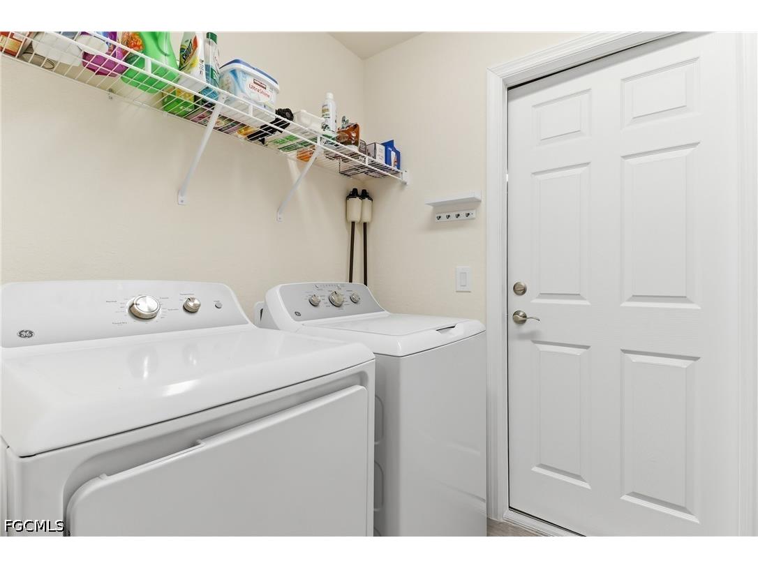 7024 Hero Circle Labelle FL 33935 2026016638 image28