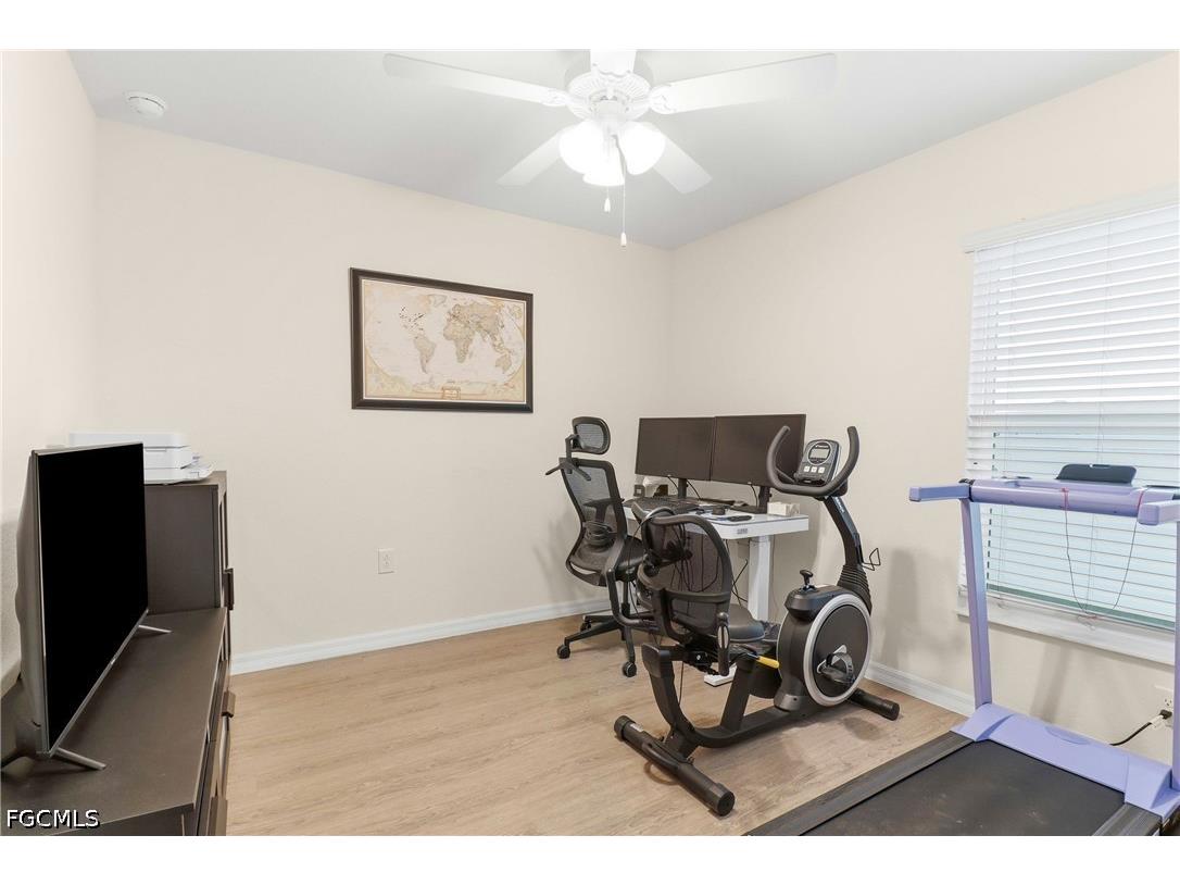 7024 Hero Circle Labelle FL 33935 2026016638 image29