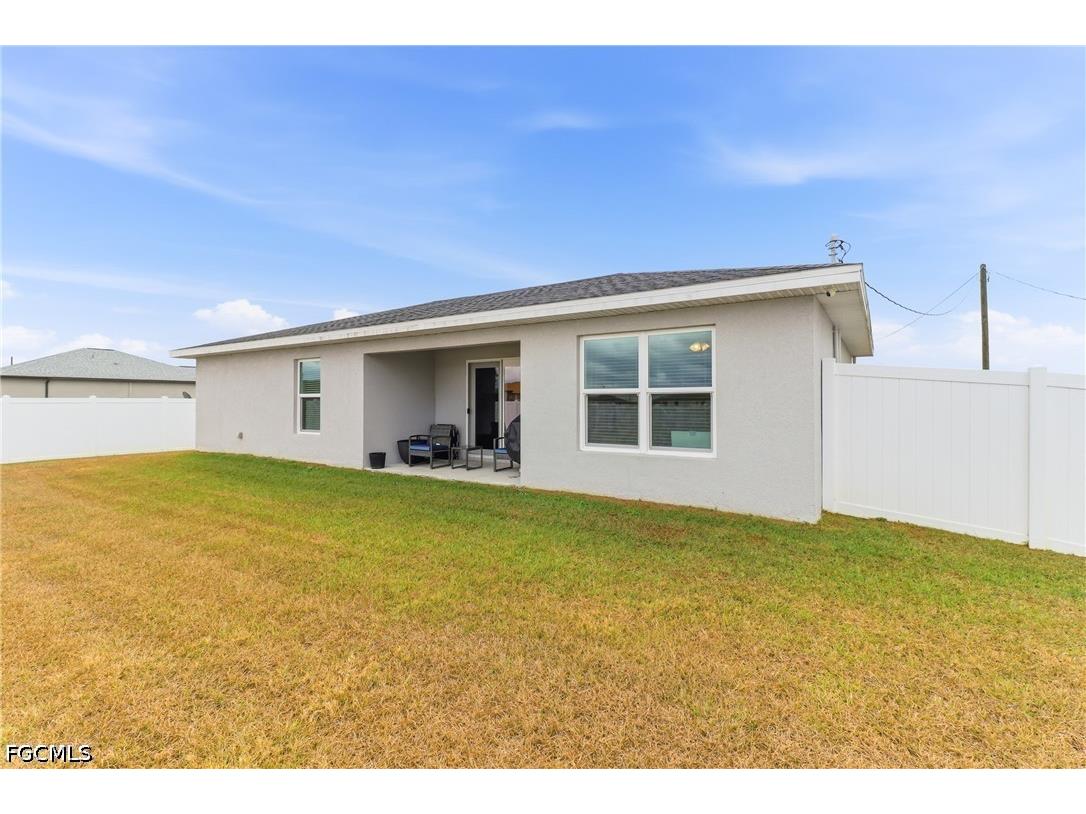 7024 Hero Circle Labelle FL 33935 2026016638 image3