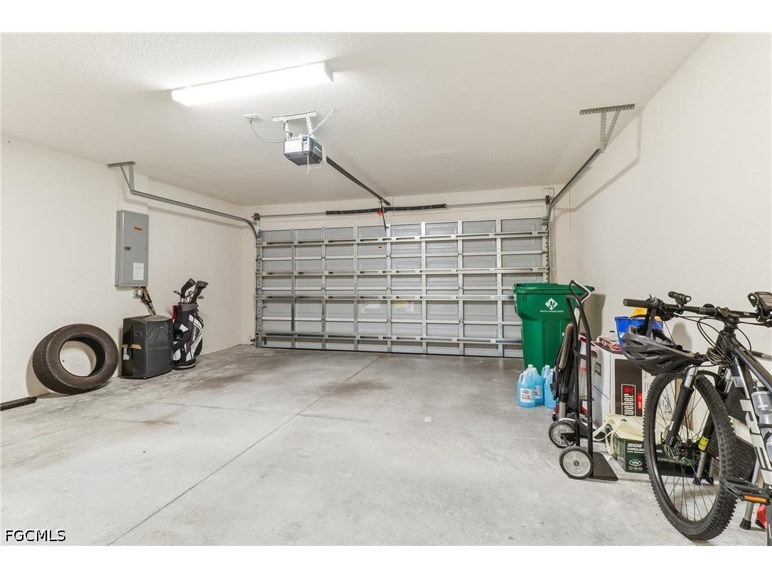 7024 Hero Circle Labelle FL 33935 2026016638 image30