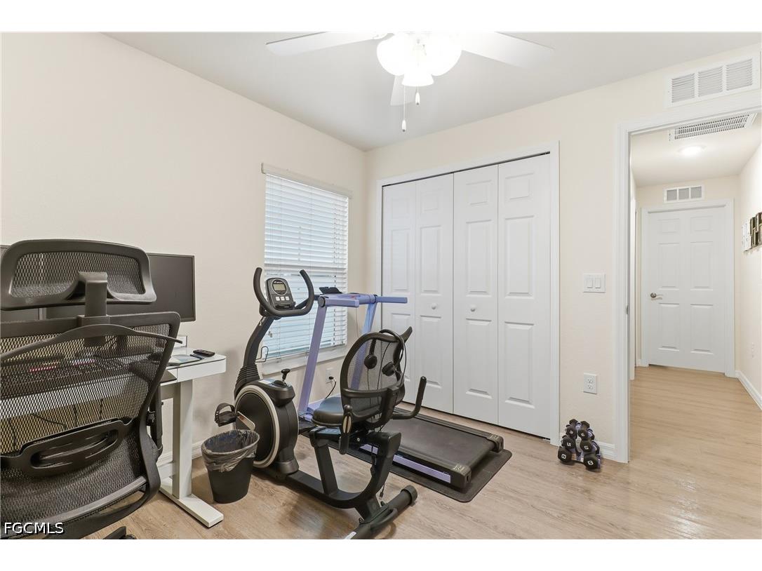 7024 Hero Circle Labelle FL 33935 2026016638 image31