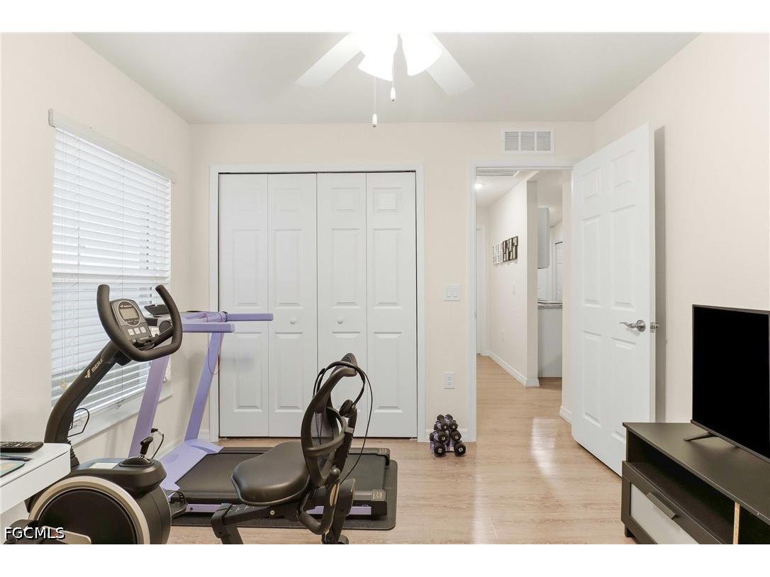 7024 Hero Circle Labelle FL 33935 2026016638 image32