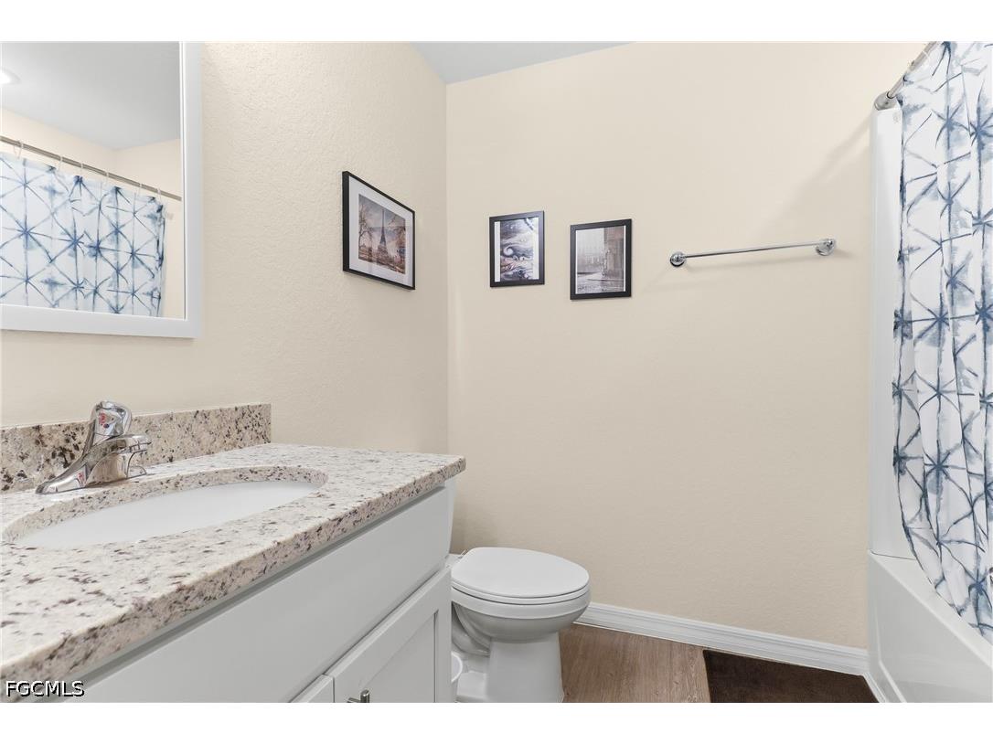 7024 Hero Circle Labelle FL 33935 2026016638 image33