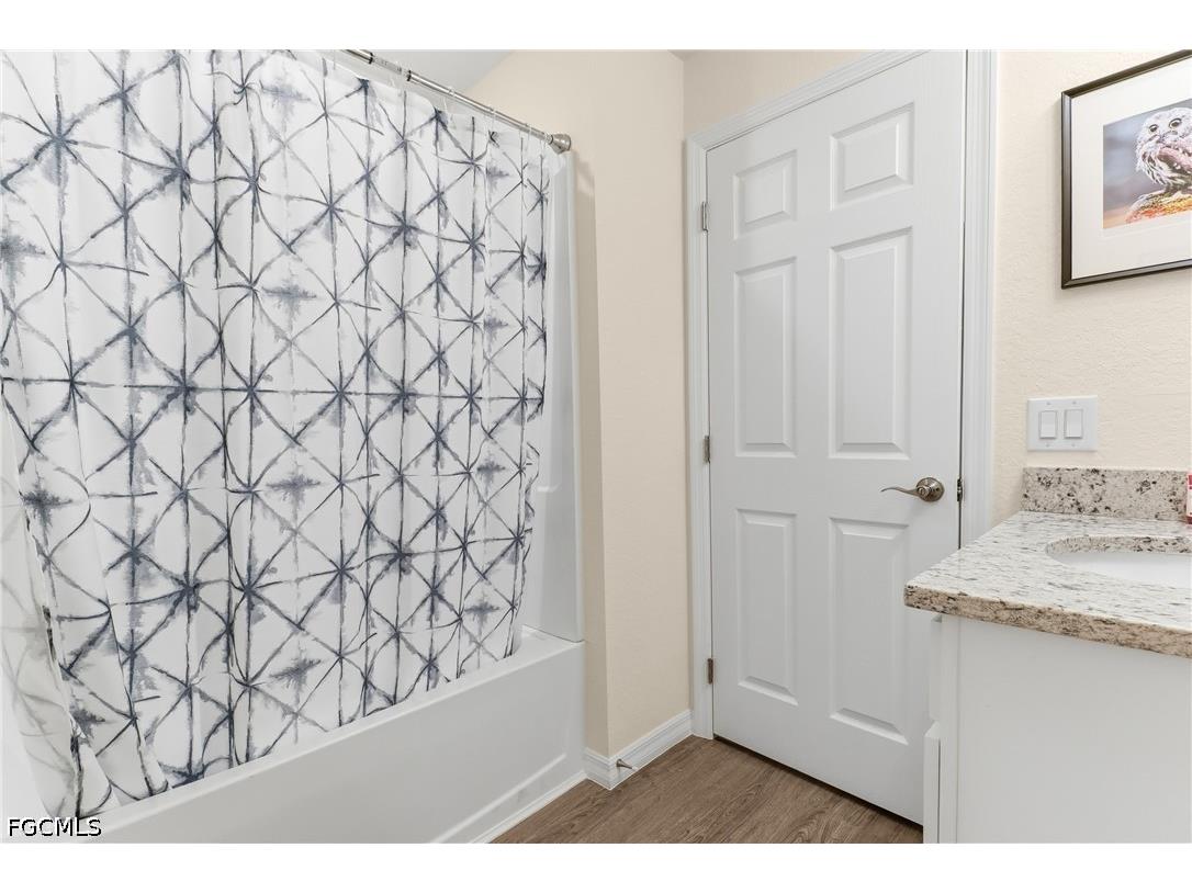 7024 Hero Circle Labelle FL 33935 2026016638 image34