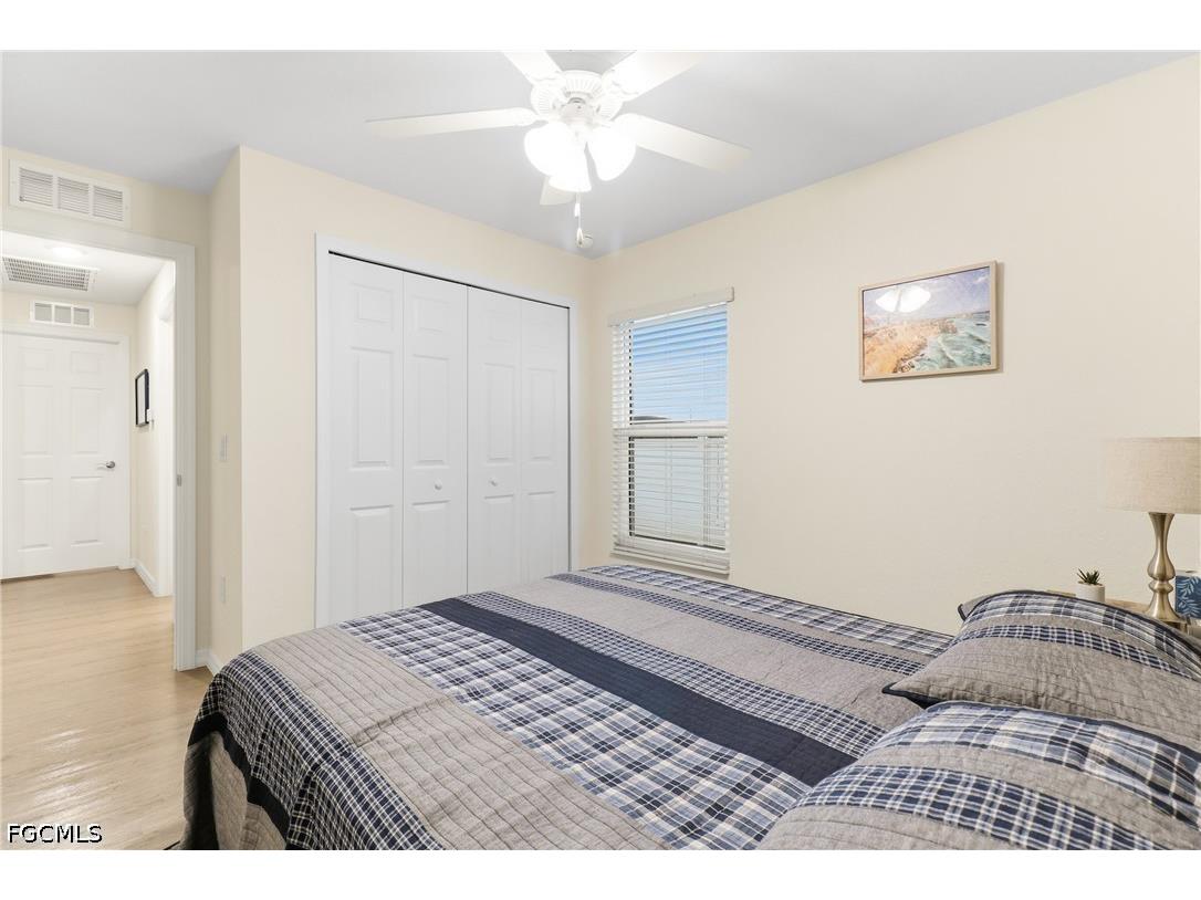 7024 Hero Circle Labelle FL 33935 2026016638 image35