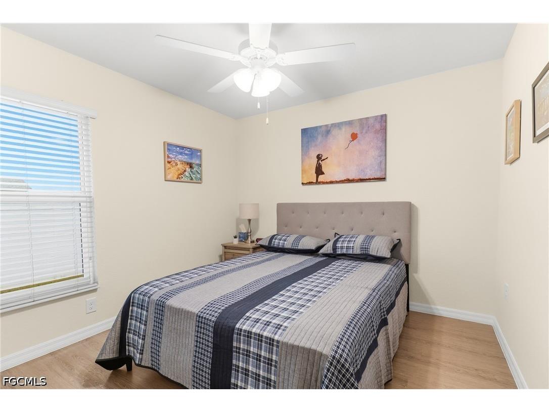 7024 Hero Circle Labelle FL 33935 2026016638 image36