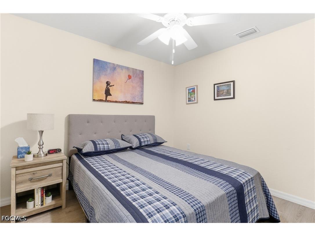 7024 Hero Circle Labelle FL 33935 2026016638 image37