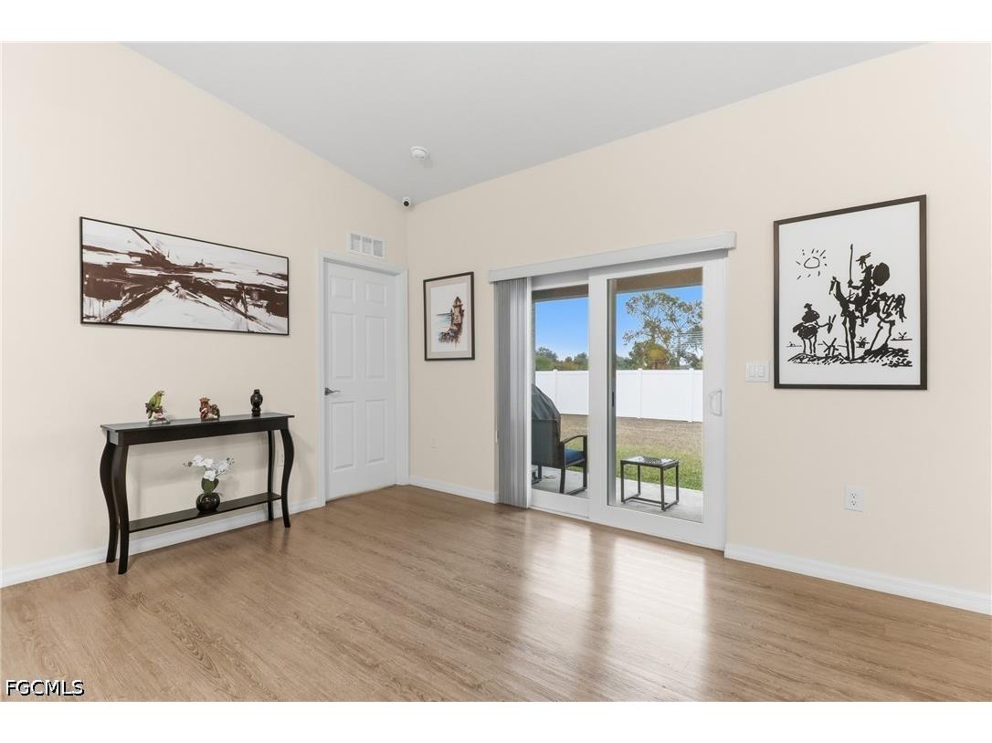 7024 Hero Circle Labelle FL 33935 2026016638 image38