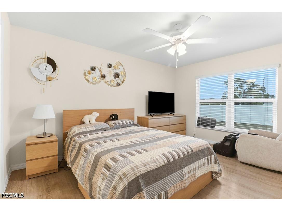 7024 Hero Circle Labelle FL 33935 2026016638 image39