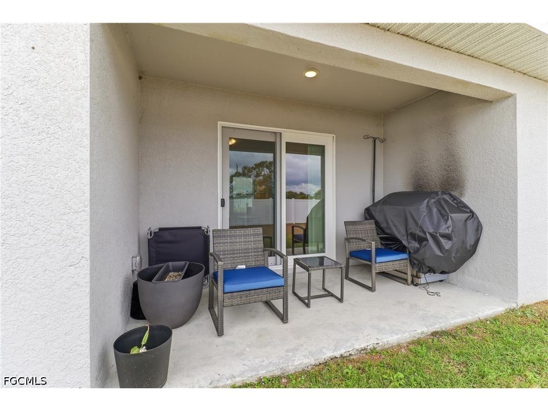 7024 Hero Circle Labelle FL 33935 2026016638 image40