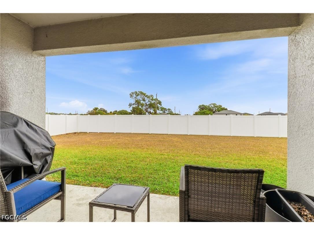 7024 Hero Circle Labelle FL 33935 2026016638 image41