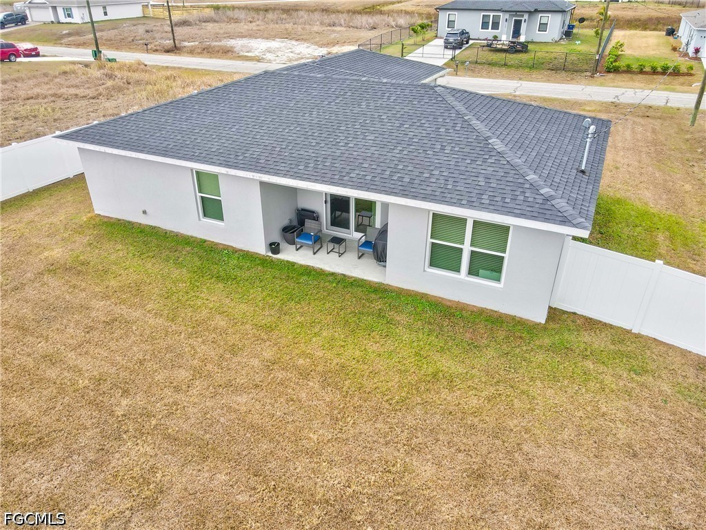 7024 Hero Circle Labelle FL 33935 2026016638 image6