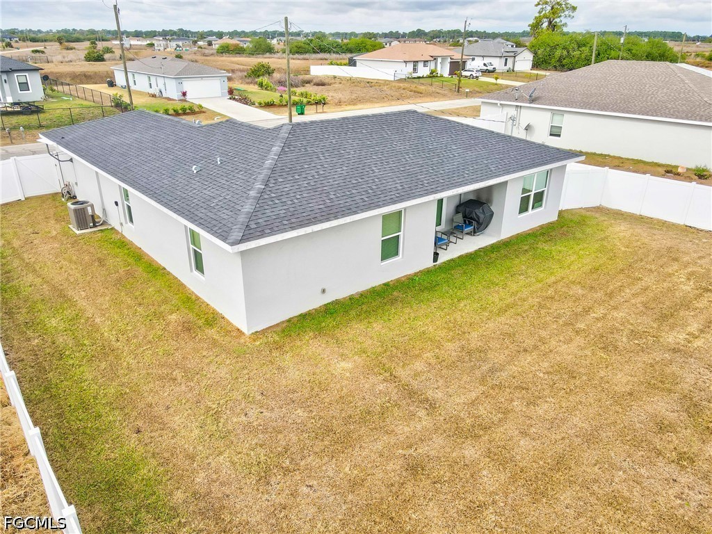 7024 Hero Circle Labelle FL 33935 2026016638 image7