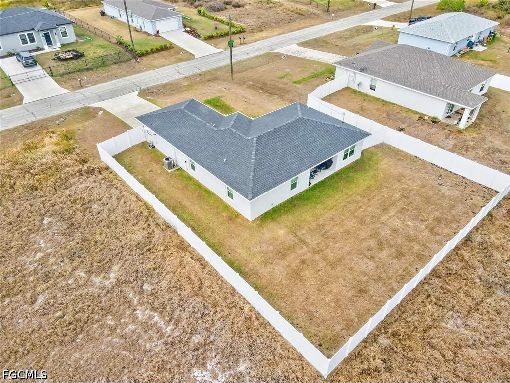 7024 Hero Circle Labelle FL 33935 2026016638 image8