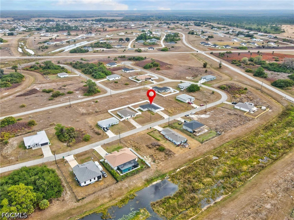 7024 Hero Circle Labelle FL 33935 2026016638 image9