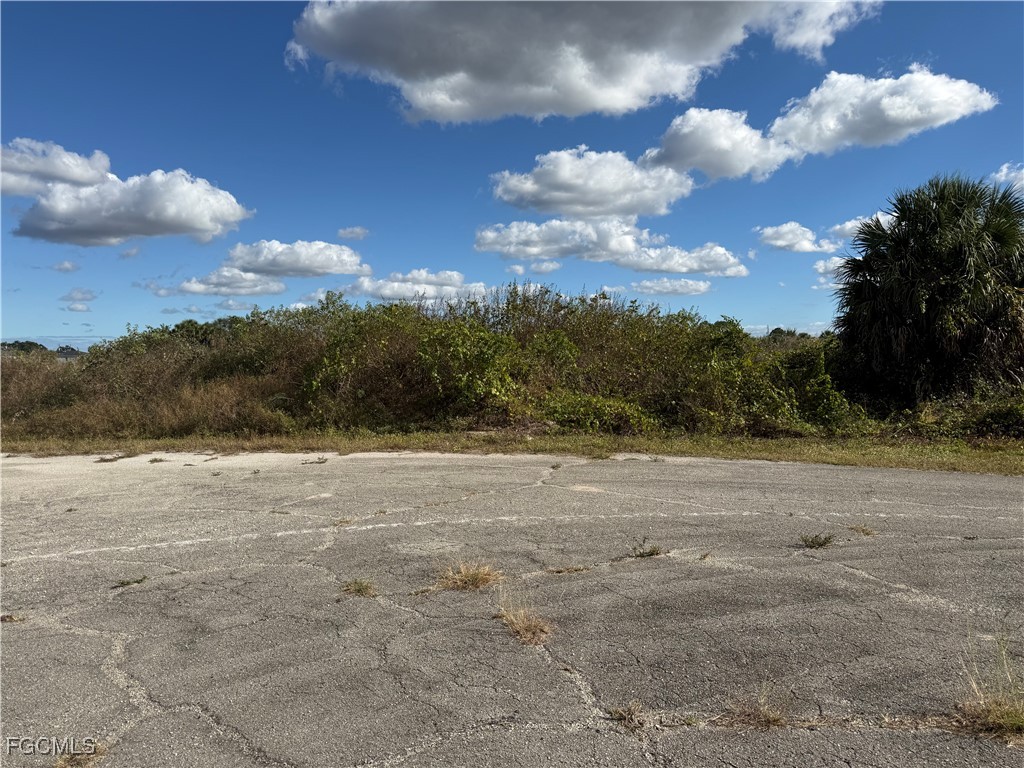 7024 Hero Court Labelle FL 33935 2025025045 image1