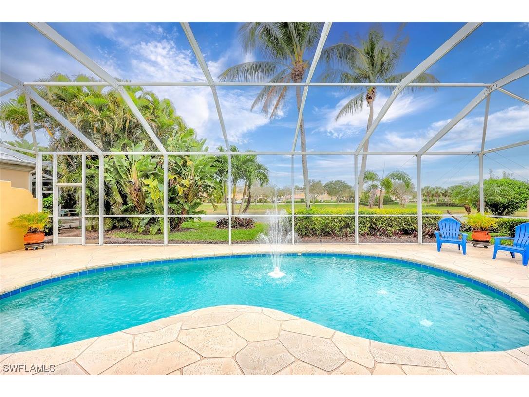 7024 Leopardi Court Naples FL 34114 223079559 image1