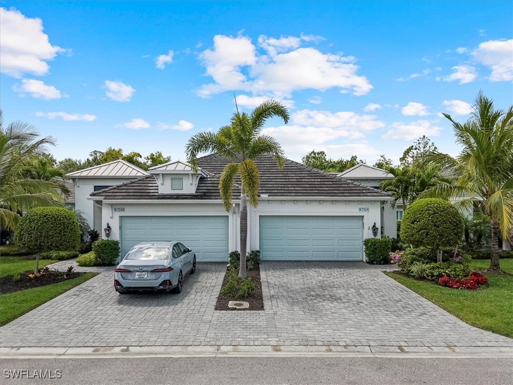 7024 Mistral Way Fort Myers FL 33966 225034557 image1