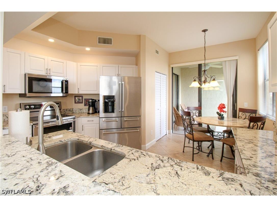 7024 Pelican Bay Boulevard #F-504 Naples FL 34108 226025252 image1