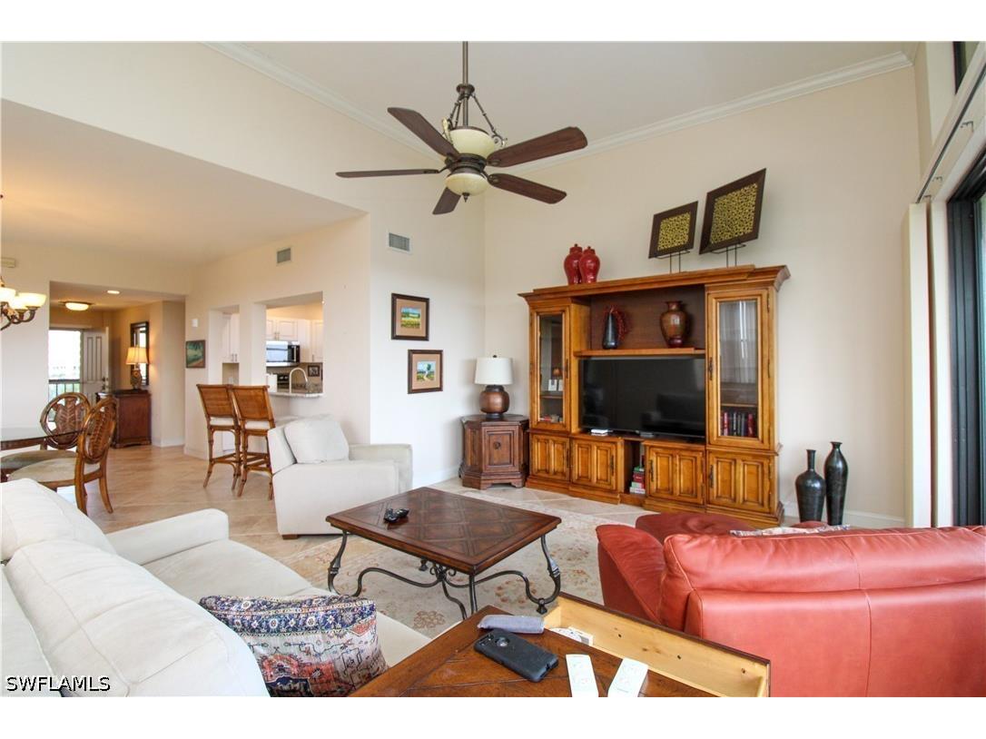 7024 Pelican Bay Boulevard #F-504 Naples FL 34108 226025252 image10