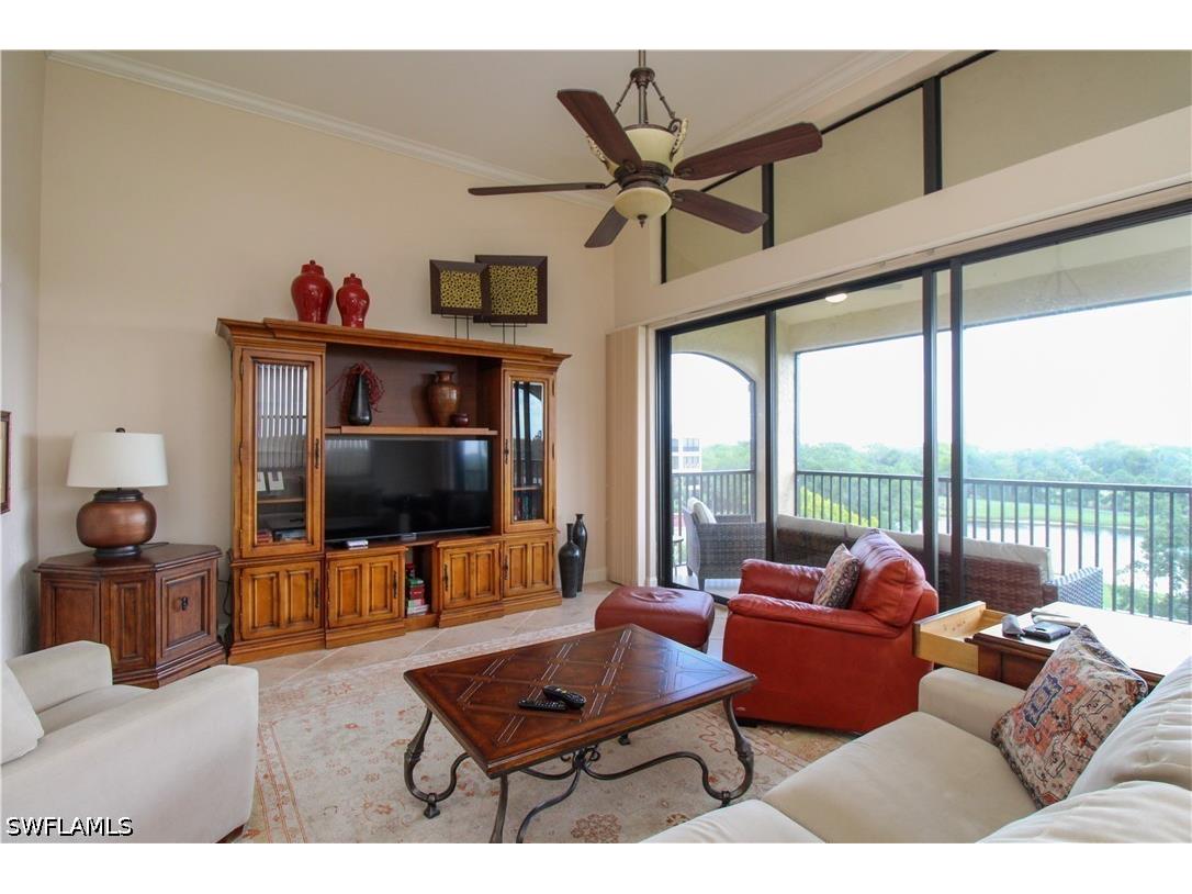 7024 Pelican Bay Boulevard #F-504 Naples FL 34108 226025252 image11