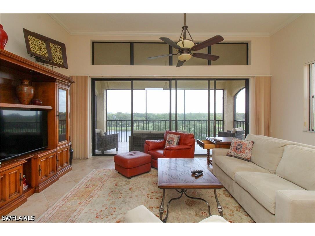 7024 Pelican Bay Boulevard #F-504 Naples FL 34108 226025252 image12