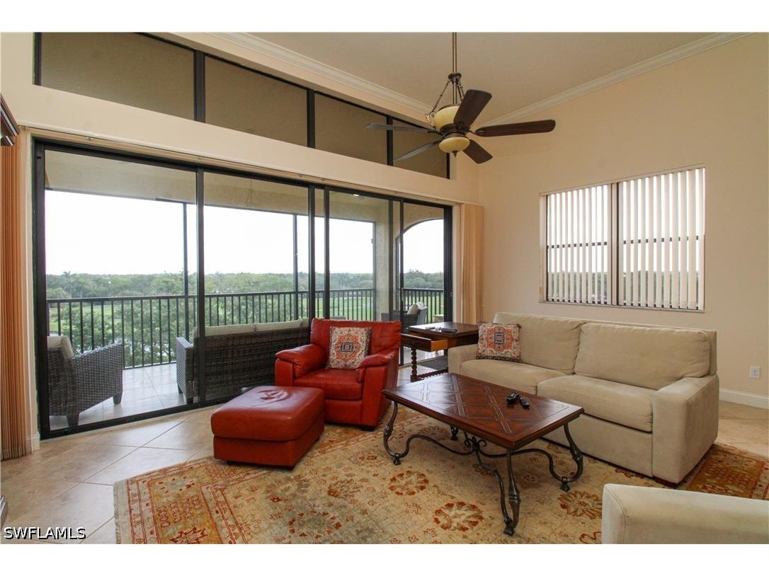 7024 Pelican Bay Boulevard #F-504 Naples FL 34108 226025252 image13