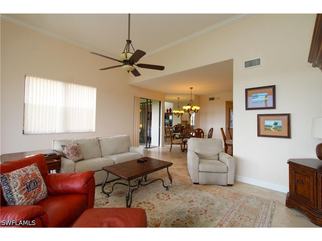 7024 Pelican Bay Boulevard #F-504 Naples FL 34108 226025252 image14