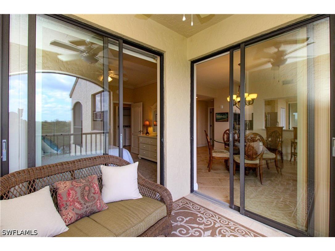 7024 Pelican Bay Boulevard #F-504 Naples FL 34108 226025252 image15