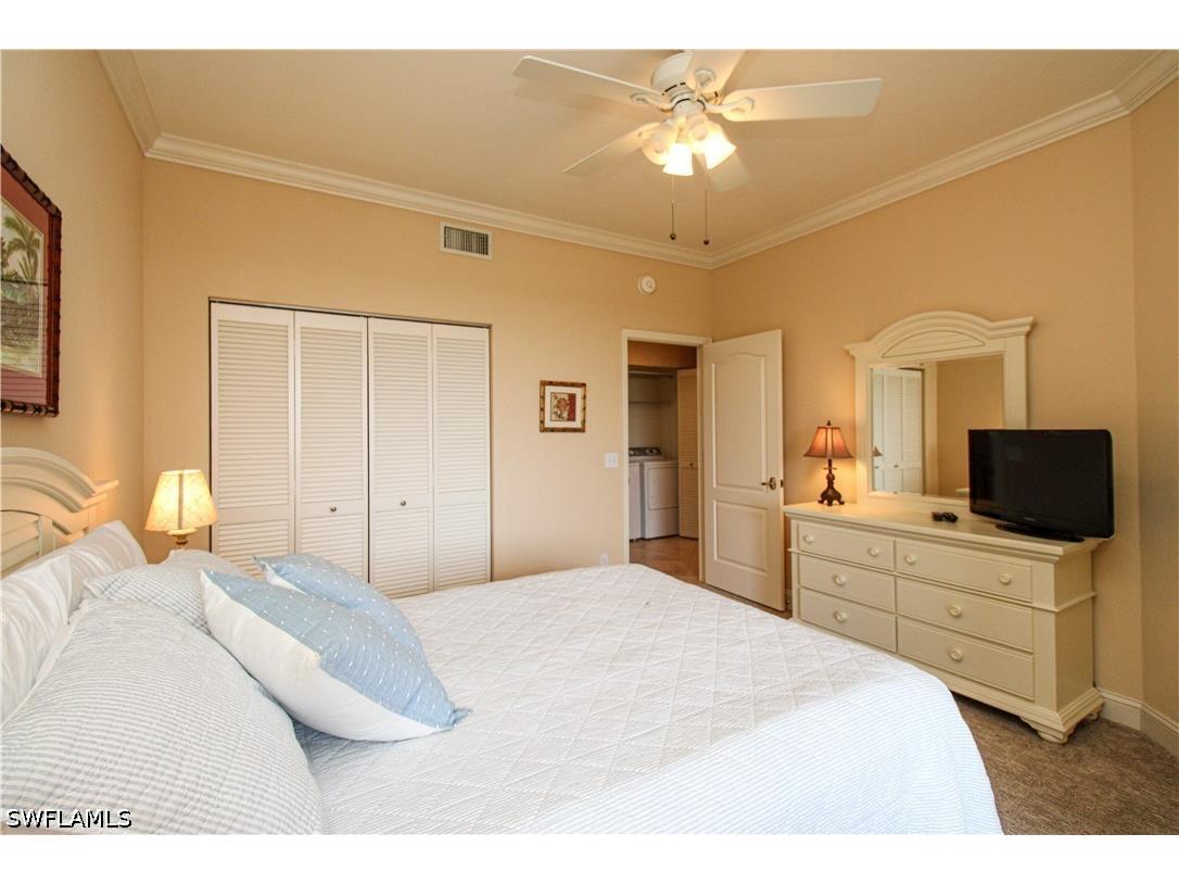 7024 Pelican Bay Boulevard #F-504 Naples FL 34108 226025252 image16