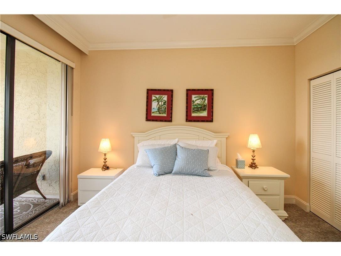 7024 Pelican Bay Boulevard #F-504 Naples FL 34108 226025252 image17