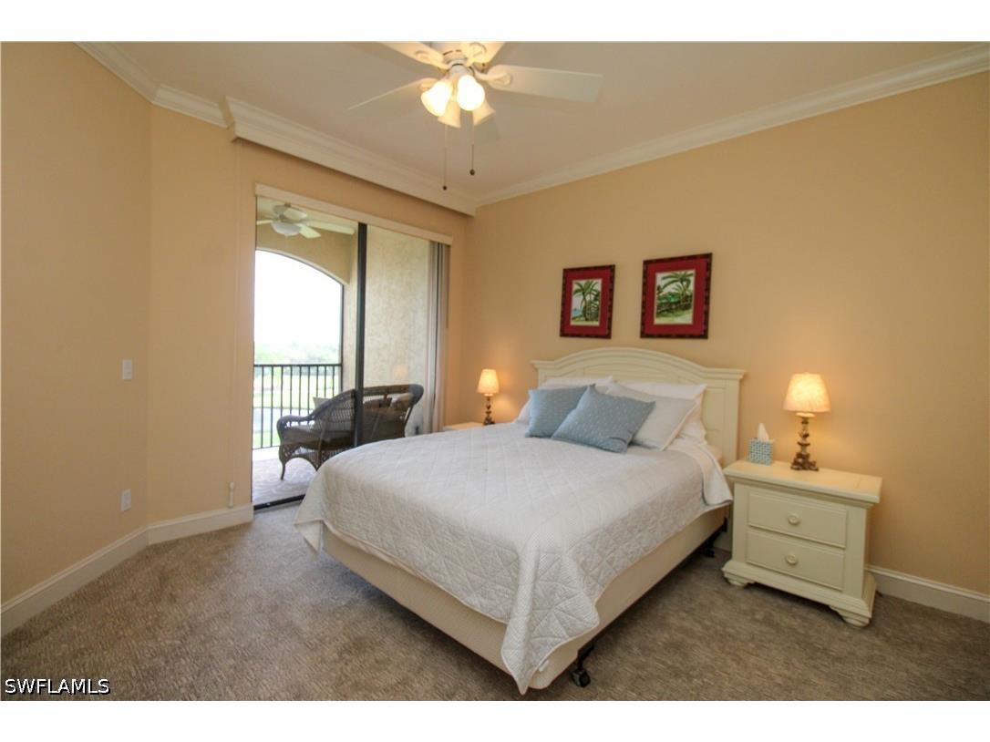 7024 Pelican Bay Boulevard #F-504 Naples FL 34108 226025252 image18