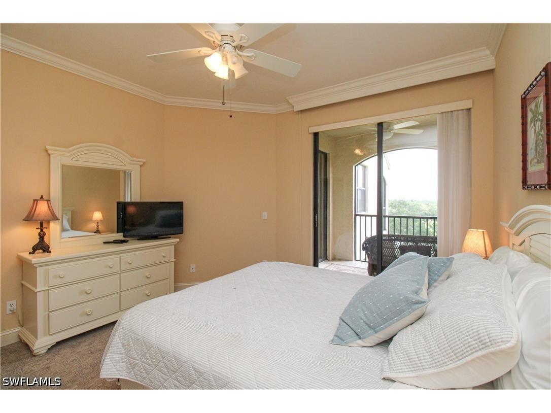 7024 Pelican Bay Boulevard #F-504 Naples FL 34108 226025252 image19