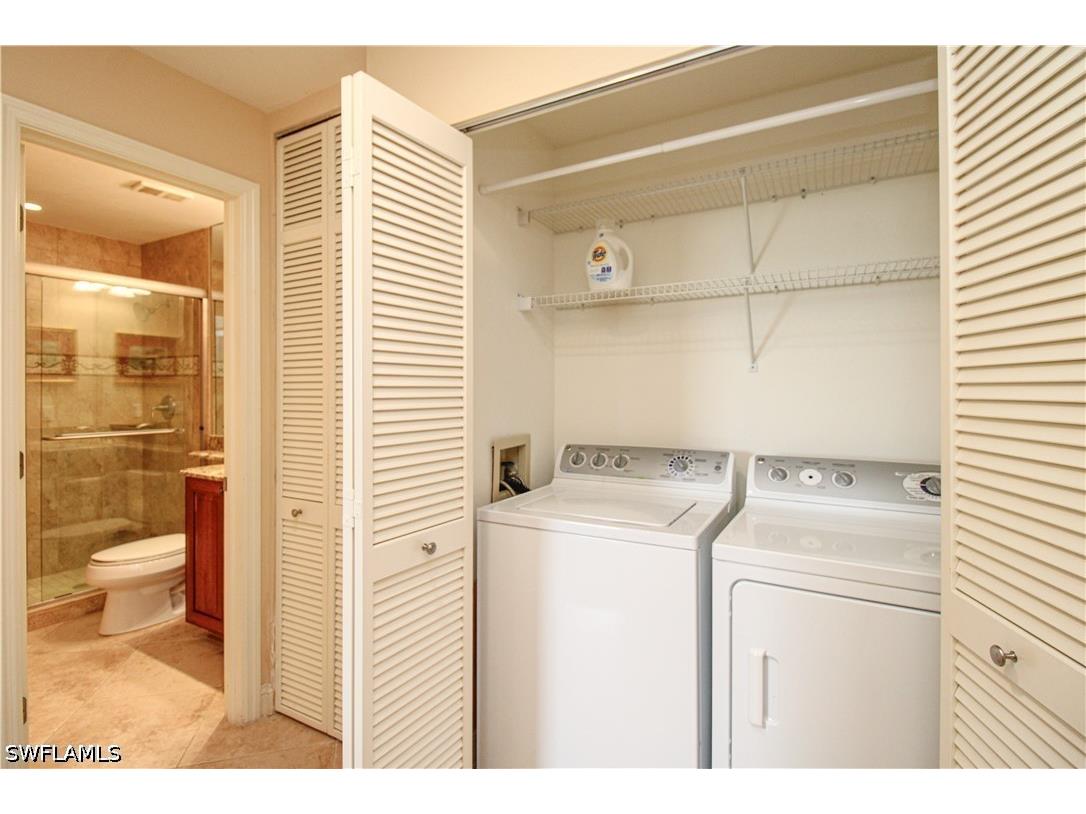 7024 Pelican Bay Boulevard #F-504 Naples FL 34108 226025252 image20