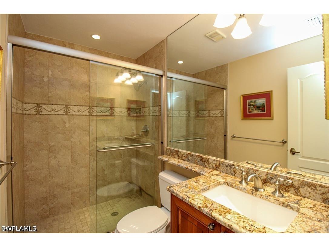 7024 Pelican Bay Boulevard #F-504 Naples FL 34108 226025252 image21
