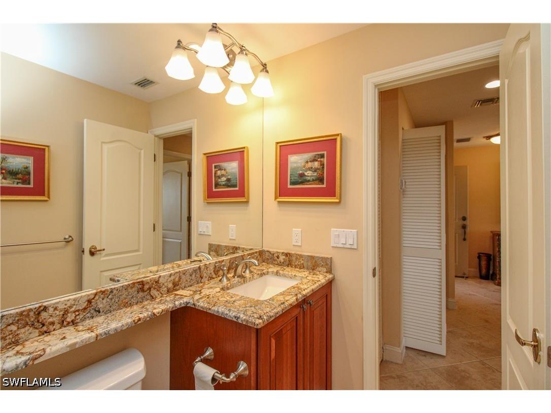 7024 Pelican Bay Boulevard #F-504 Naples FL 34108 226025252 image22
