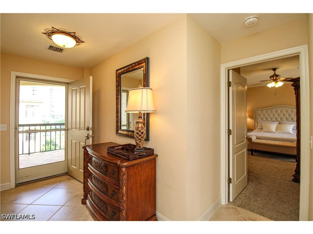 7024 Pelican Bay Boulevard #F-504 Naples FL 34108 226025252 image23