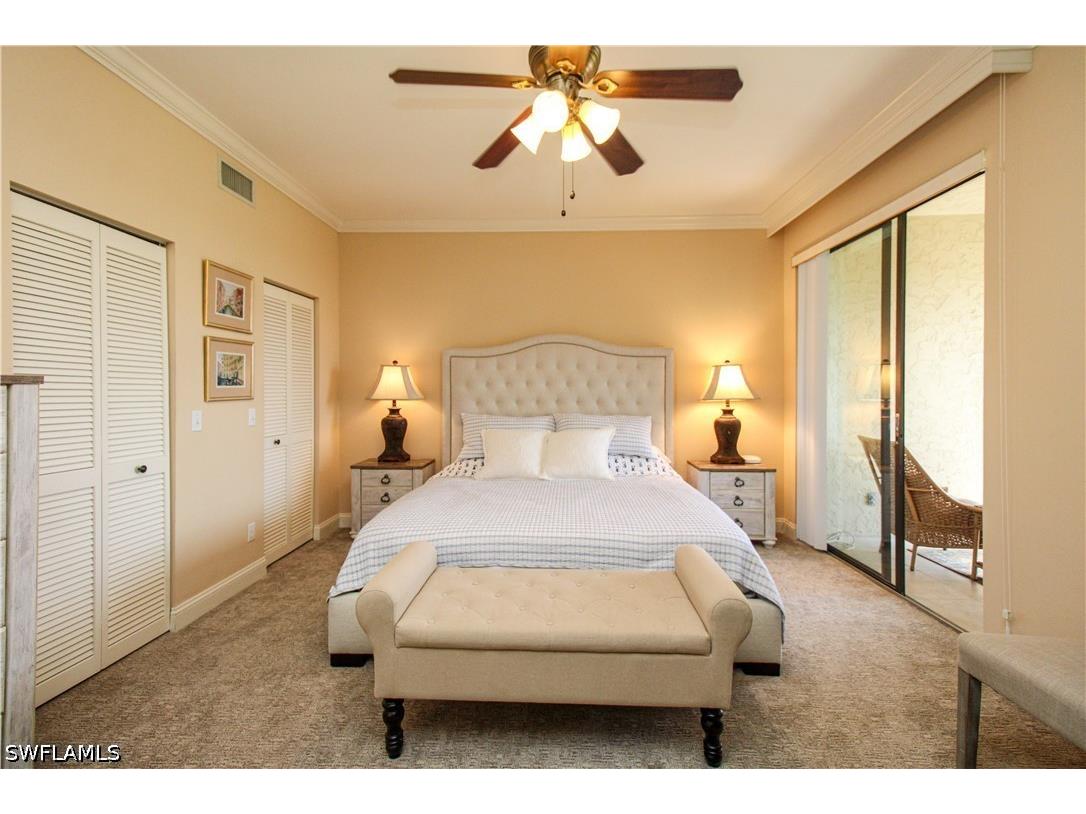 7024 Pelican Bay Boulevard #F-504 Naples FL 34108 226025252 image24