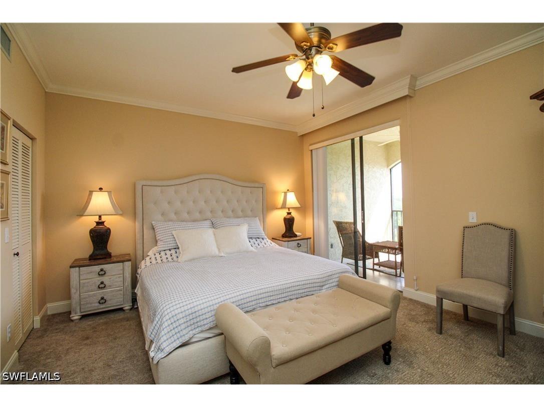7024 Pelican Bay Boulevard #F-504 Naples FL 34108 226025252 image25