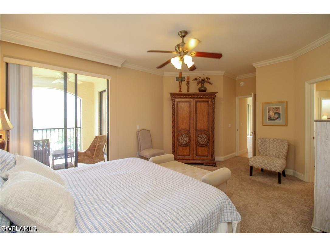 7024 Pelican Bay Boulevard #F-504 Naples FL 34108 226025252 image26