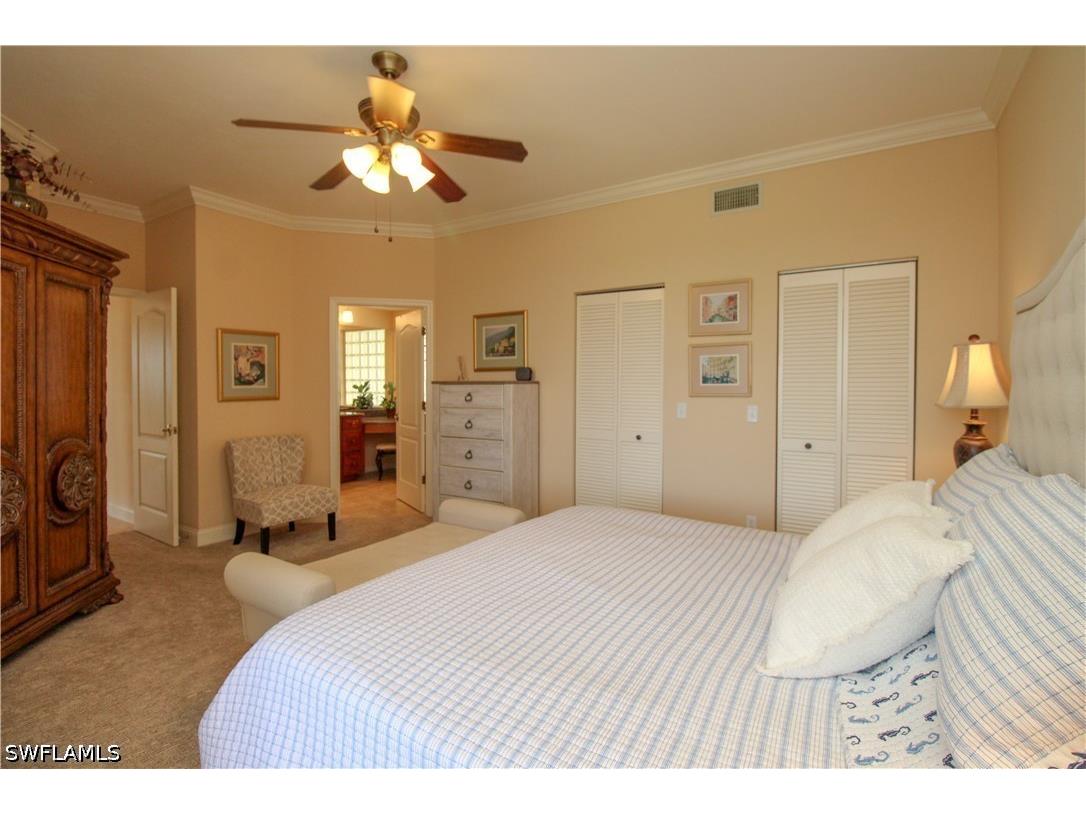 7024 Pelican Bay Boulevard #F-504 Naples FL 34108 226025252 image27