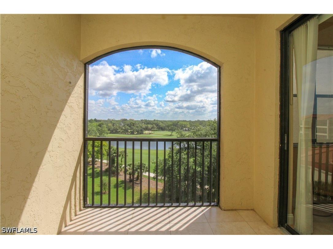 7024 Pelican Bay Boulevard #F-504 Naples FL 34108 226025252 image28