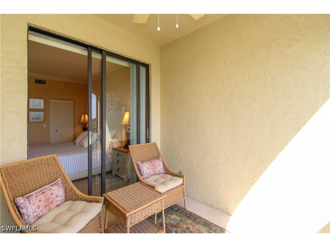 7024 Pelican Bay Boulevard #F-504 Naples FL 34108 226025252 image29