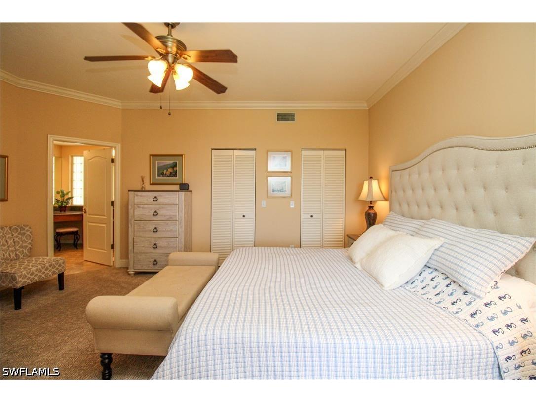7024 Pelican Bay Boulevard #F-504 Naples FL 34108 226025252 image30