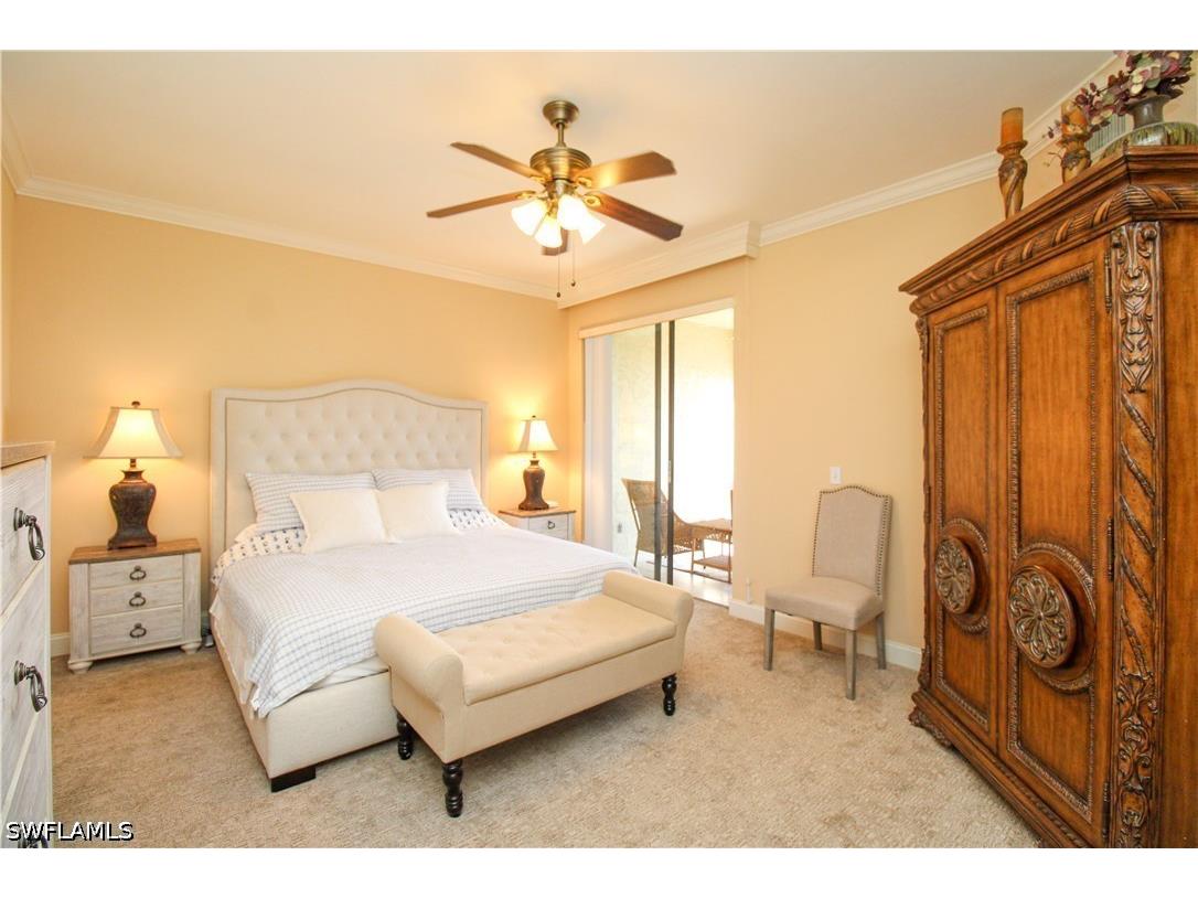 7024 Pelican Bay Boulevard #F-504 Naples FL 34108 226025252 image31