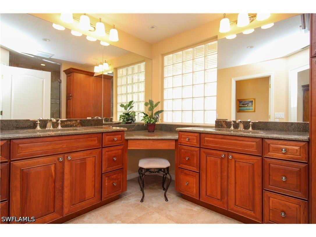 7024 Pelican Bay Boulevard #F-504 Naples FL 34108 226025252 image32