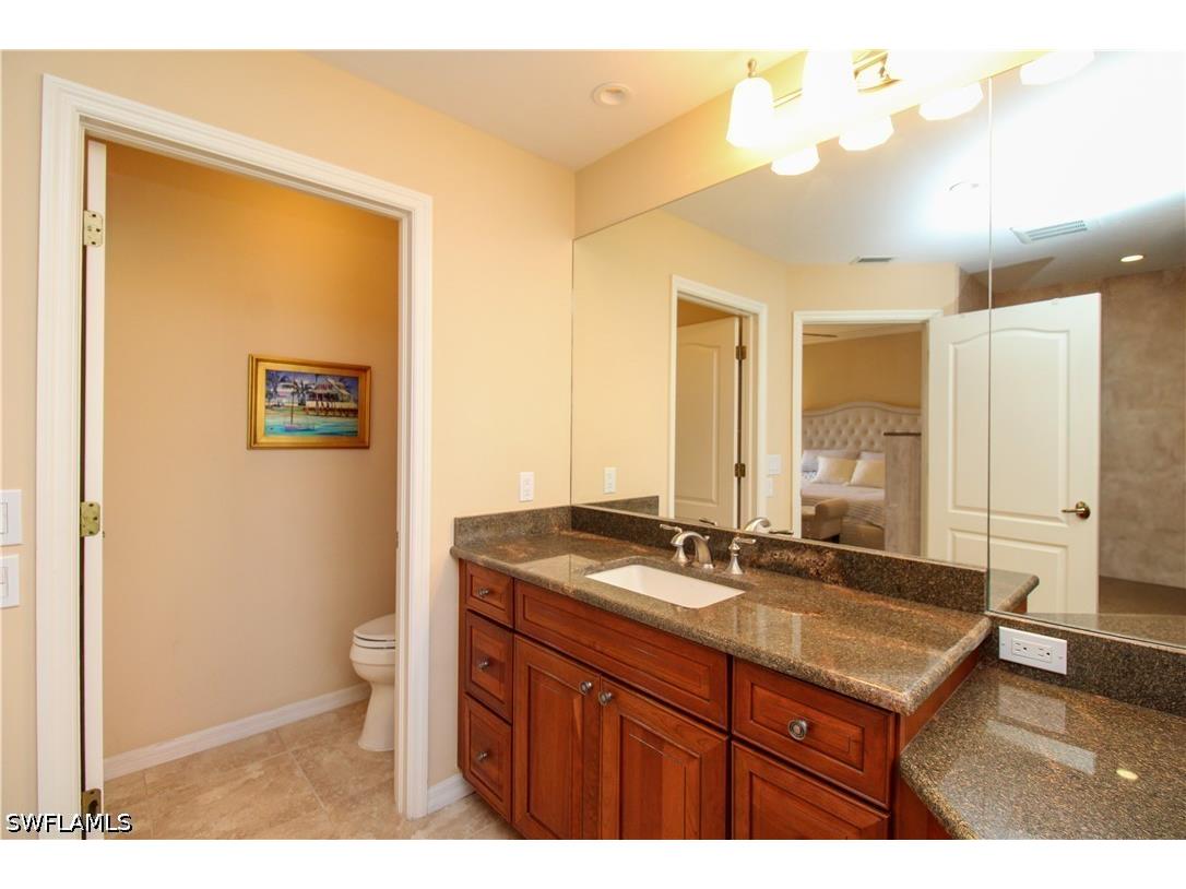 7024 Pelican Bay Boulevard #F-504 Naples FL 34108 226025252 image33